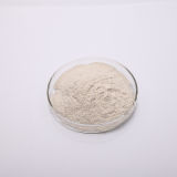 Good Quality Powder Magnesium Sulphate Monohydrate