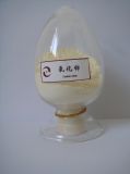 White Powder Small Particle Cerium Oxide Polish Glass