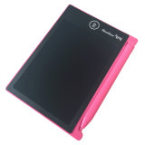 4.4 Inch Digital Notepad LCD Writing Tablet