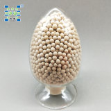 Molecular Sieve 5A for Removal of Water, CO2, H2s From Nature Gas