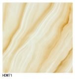 Micro-Crystal Series Porcelain Tile Made in China Hdm71