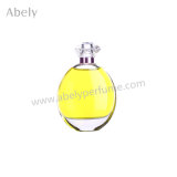Large Capacity Designer Wholesale Perfumes with Pump Atomizer