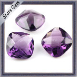 Factory Price Natural Amethyst Crystal