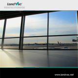Landvac High Performance Laminated Vacuum Double Glazed Glass for Tempered Glass Screen Protector