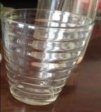 Glass Cup with High Quality Glassware Sdy-J0021