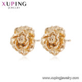 Xuping Fashion Earring (96249)