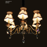 Phine pH-0821t-6&8 Arms Modern Swarovski Crystal Decoration Pendant Lighting Fixture Lamp Chandelier Light
