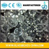 Drop on Wholesale Glass Beads for Road Marking Paint
