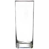Machine Press Glass Tumbler Glass Cup Beer Mug Glassware Sdy-J00111
