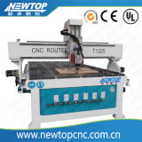 Best Selling Atc CNC Router with CE Certificate, High Precision