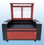 Manufacturer of CO2 Laser Cutting Machine and Engraving Machine