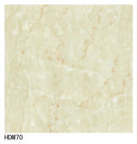 Micro-Crystal Series Porcelain Tile Made in China Hdm70