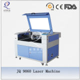 Crystal Arts Laser Engraving Machine