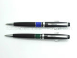 Heavy Metal Acrylic Pen for Business People Use