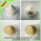 Price of Sodium Alginate Textile Pharmaceutical Food Grade