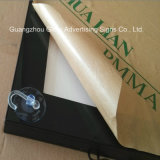 Super Slim Magnetic Suction Snap Frame LED Light Box