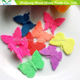 Wholesale in Bulk Butterfly Wate Growing Toys Expand Growing Toys