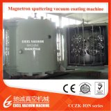 High Quality Auto Parts Vacuum Coating Machine for Blue, Red, Orange, Rosegold, Black, Green, Silver, Colorful etc