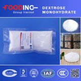 High Quality Anhydrous Dextrose Monohydrate Dextrose Ingredients Manufacturer
