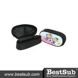 Bestsub Sublimation Staionery Set (BPB)