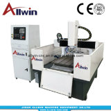 4040 Mould CNC Router Machine/Engraving Machine for Metal