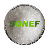 Fertilizer Granular or Crystal Ammonium Sulfate