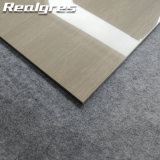 R6e04 Porcelain Polished Floor Tiles 600 X 600 Vitrified India Micro Crystal Tiles Strong Packing Non Slip Marble Floor Tile