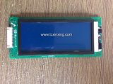 Elevator LCD Display with Good Quality