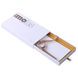 Paper Printing Electronic Gift Packing Headphone Packaging Box