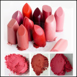 Raw Material of Lipstick, Lipstick Pigment Powder