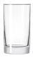 Beverage/Hi-Ball/Tall Hi-Ball Glass Cup Libbey Good Quality Many Sizes Double Bottom