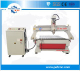 Best Choice M1325b T- Slot Table Woodworking Wood CNC Router Machine