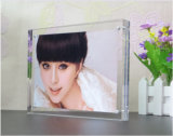 First Diret Manufacturer of Acrylic Sexy Photo Picture Photo Frame