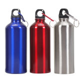 High Quality Thermal Colourfull Stainless Steel Sport Bottle