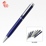 Factory Competitive Price Pen Writing Instruments Ball Pen
