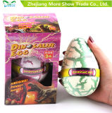 Magic Growing Pet Dinasour Eggs Big Size Hatching Egg Toys