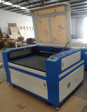 Wood/Acrylic Laser Cutting Machine (FLC1290)