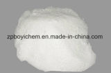 Agricultural Grade Ammonium Chloride as Fertilizer