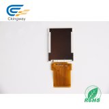 MCU Interface 1.77 Inch TFT LCD Display for Smart Watch