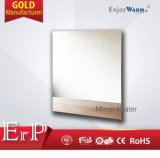 ERP Lot20 New Technological Mirror Heating Panel Infrared Radiant Heating Panel