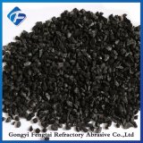8X16mesh Coal Based-Water Purification Granular Iodine Number Activated Carbon