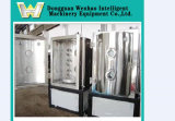 Wenhao Professional Multi-Arc Ion Coating Machine for Plastic, Metal, or Glass