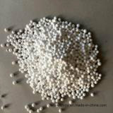 5N Alumina Ball for LED Substrate Wafer