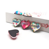Gift Sets Metal Fridge Magnet High Quality Passed Tests for Promotion