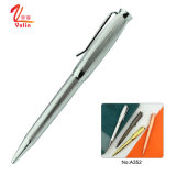 Latest Technology Ball Point Pen Promotional Gift Pen
