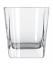 Cooler/ Rocks/ Collins/Hi-Ball Glass Cup Libbey Good Quality Many Sizes Double Bottom