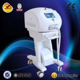 No No Hair Removal Diode Laser 808 Smart Hair Epilators Electric Hair Remover