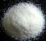 Tsp Trisodium Phosphate 98% Tech&Food Grade