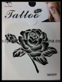 Promotional Customized Tattoo Sticker/Temporary Tattoo