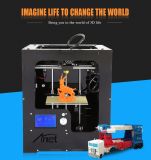 Ardunio 3D Printer with Low Price From China Factory